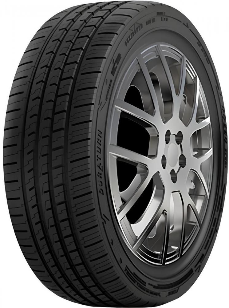 Duraturn Mozzo Sport 225/45 R18 95W