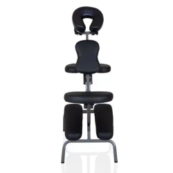 Кресло для массажа Mizomed Comfort