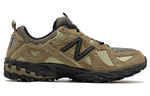 New Balance 610T Cayl Covert Green