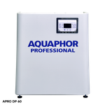 APRO 120