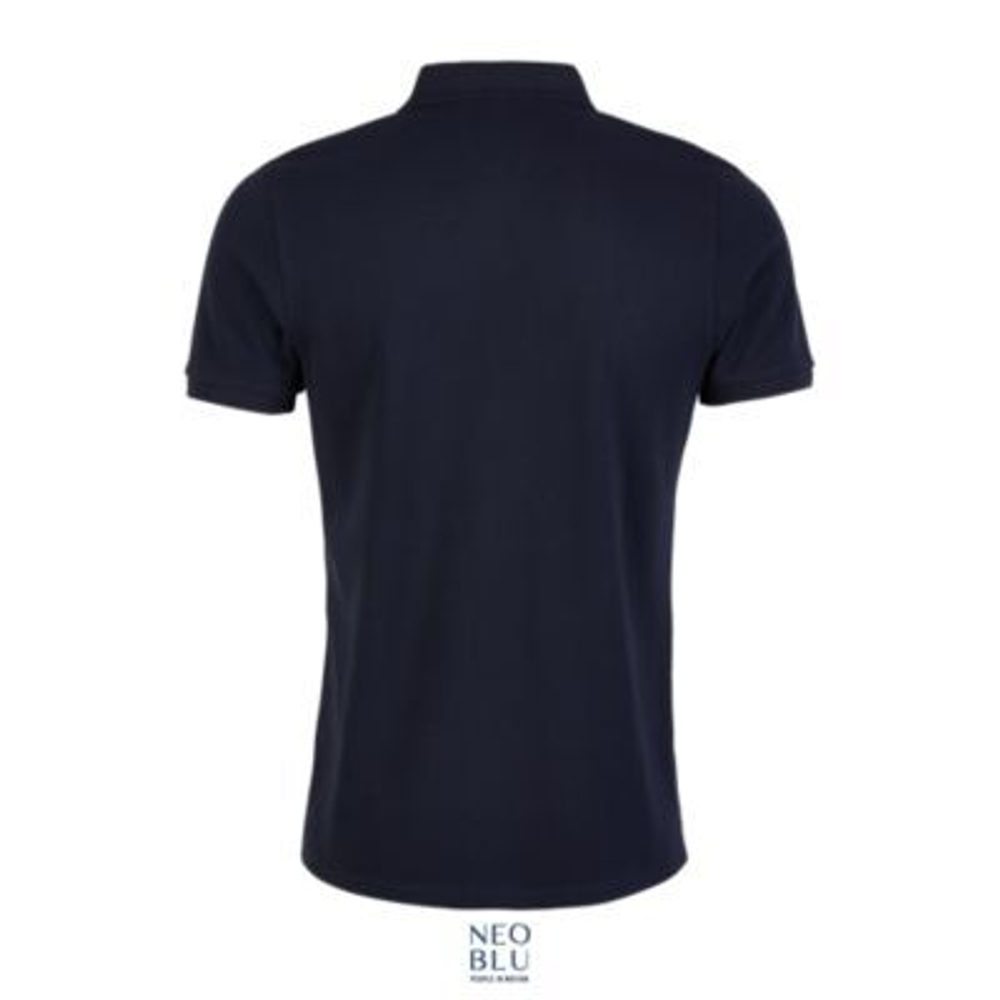NEOBLU OWEN MEN