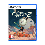 the-outer-worlds-2-ps5-d180d183d181d181d0bad0b8d0b5-d181d183d0b1d182d0b8d182d180d18b