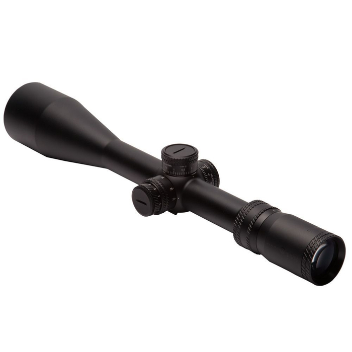 Прицел Sightmark Citadel 5-30x56 LR2 (SM13040LR2)