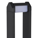 Светильник напольный PROTECH LED 8W 3000K