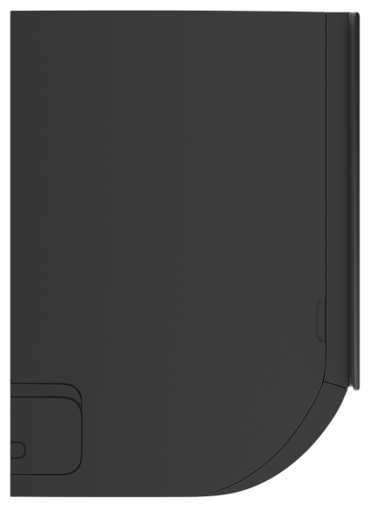 Классическая сплит-система серии SENSEI NERO 2.0 RAC-SNN20HP.D07 (комплект) — (6)