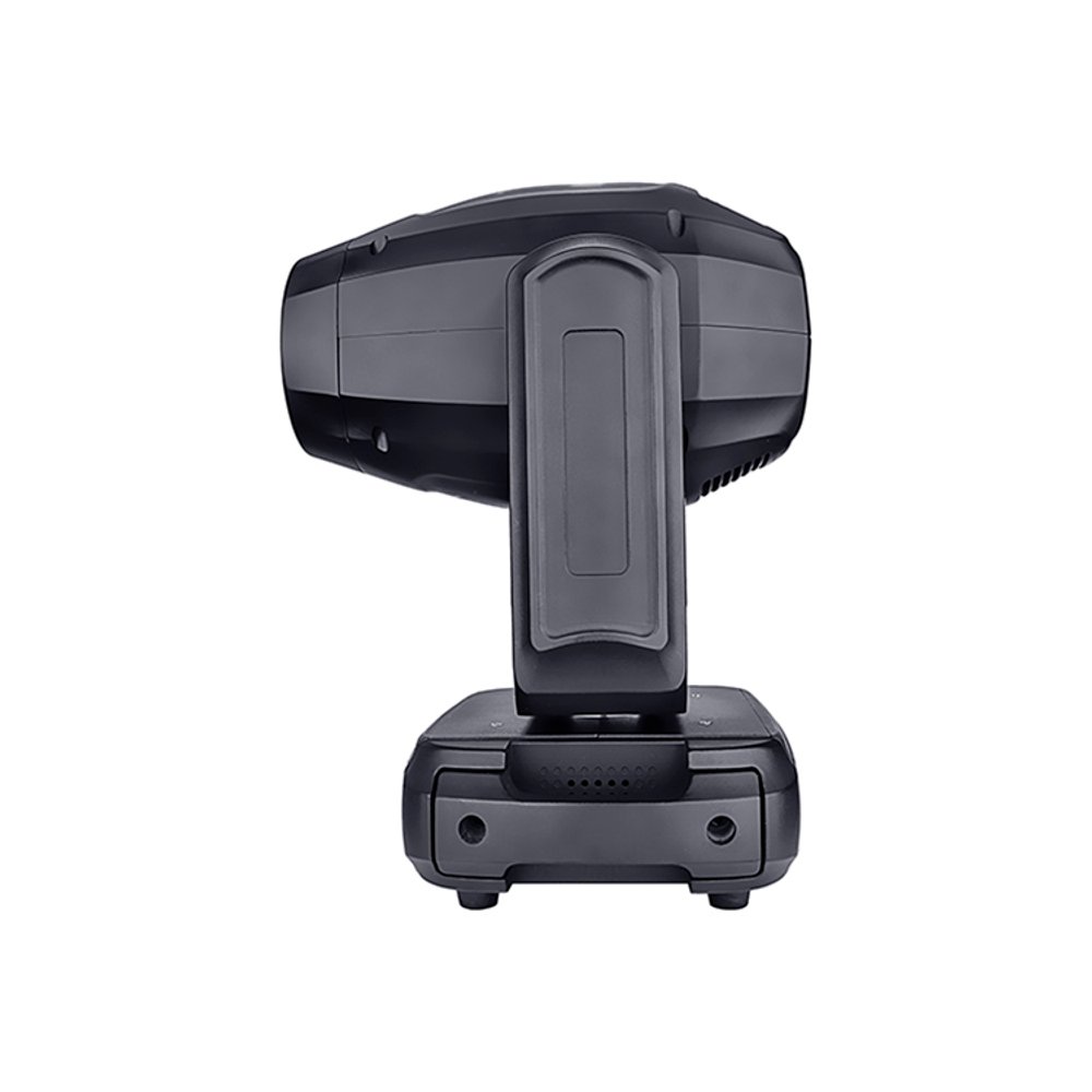Nova L150BSW — гибридная вращающаяся голова BSW 150 Вт с зумом 7°–16°