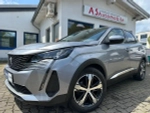 Peugeot 3008 GT-Line