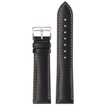 Stailer Original 1211