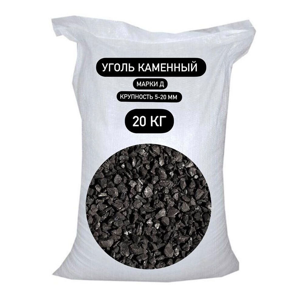 Коллекция Каменный уголь и продукты его переработки — купить по ФГОС | Учебный стандарт