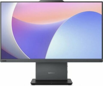 Моноблок Lenovo ThinkCentre Neo 50a 24 G5 i5-13420H 16GB 512GB 12SC000QRU