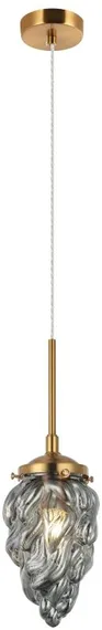 Подвесной светильник Cream 2152/61/01P Stilfort