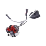 Триммер бензиновый EFCO DSH 400 T 61459022E1A