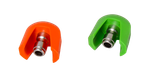Мойка Huter W-4-2500 PRO
