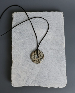 MEDAL'KA для творчества