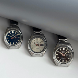 Seiko SRPK87K1
