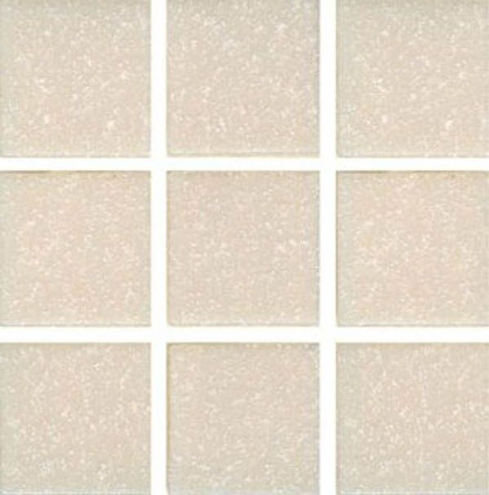 Мозаика Gamma 20.02(1) (20x20)