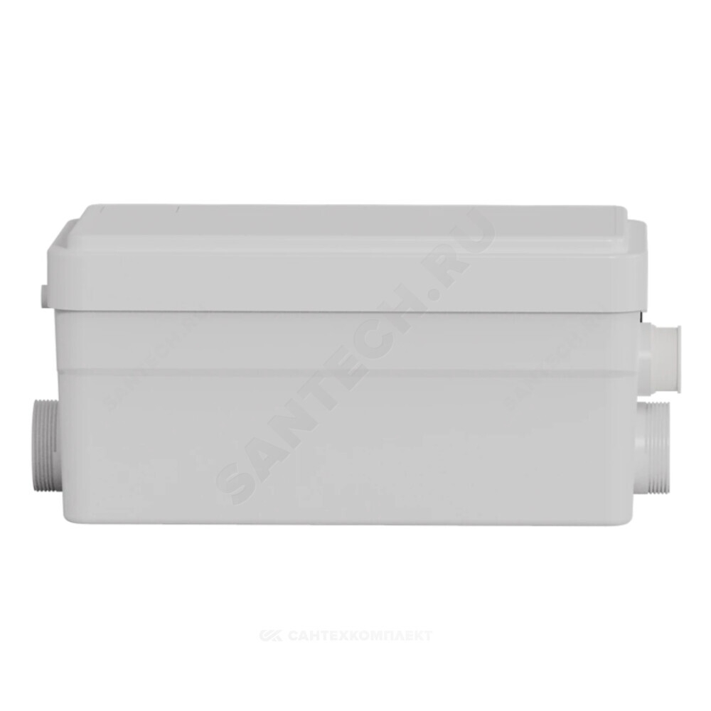 Установка канализационная SANIVORT 255 М(9м) Unipump 60403