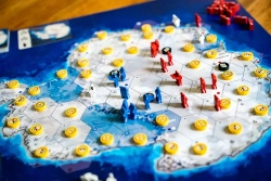 Meltwater-850045365776-crowdgames.ru-6