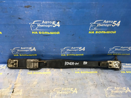 Рычаг задний правый LAND ROVER RANGE ROVER 1996