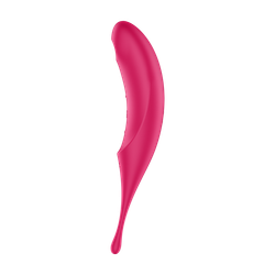 Twirling Pro
