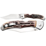 Складной нож Cold Steel 54SBHT Lone Star Hunter