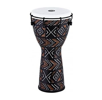 Джембе 10" Meinl ADJ10-KA Alpine Series Kanga Sarong