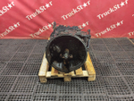 МКПП ZF 16S1930TD