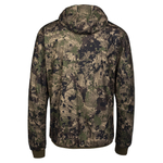 Костюм Remington Stalker Green Forest р. L