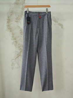 Брюки Kiton