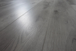 Кварц-винил LVT Damy Floor Family LVT 2.5 мм ДУБ РУСТИКАЛЬНЫЙ СЕРЫЙ 4.13 м2