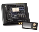ZAPCO HDSP-Z16 V AD-8GA