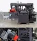 Автоматический ленточнопильный станок SVA-33NC+, SMTG