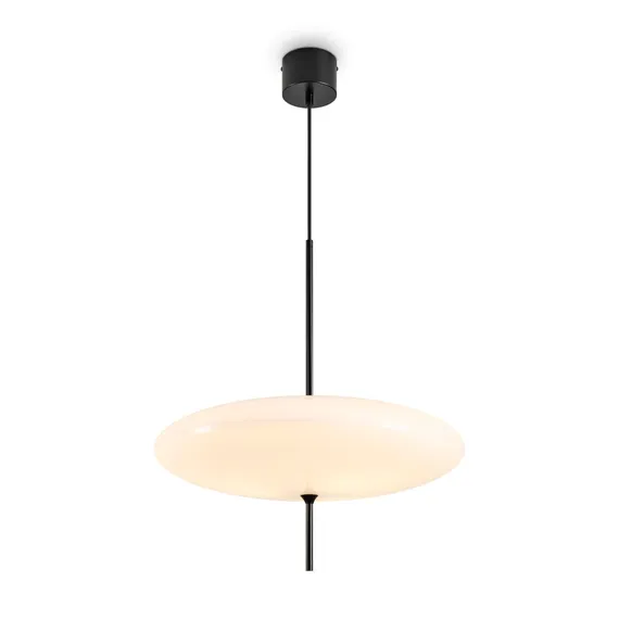 Подвесной светильник Nimbus FR5648PL-03B Freya