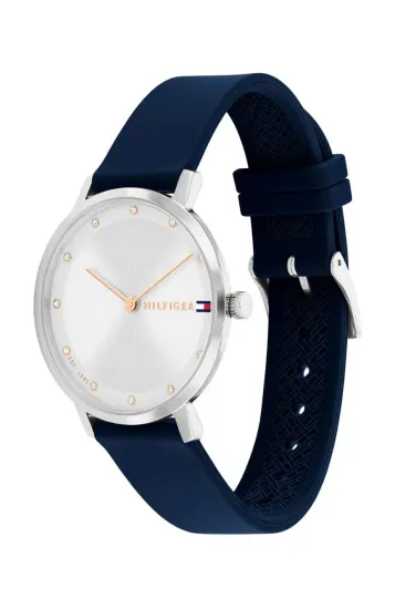 Наручные часы Tommy Hilfiger 1782732
