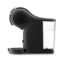 Капсульная кофемашина Krups Genio S Plus KP340810
