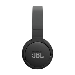 Беспроводные наушники JBL Tune 670NC Black