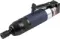 Пневматическая углошлифовальная машина Sumake ST-GD535L2