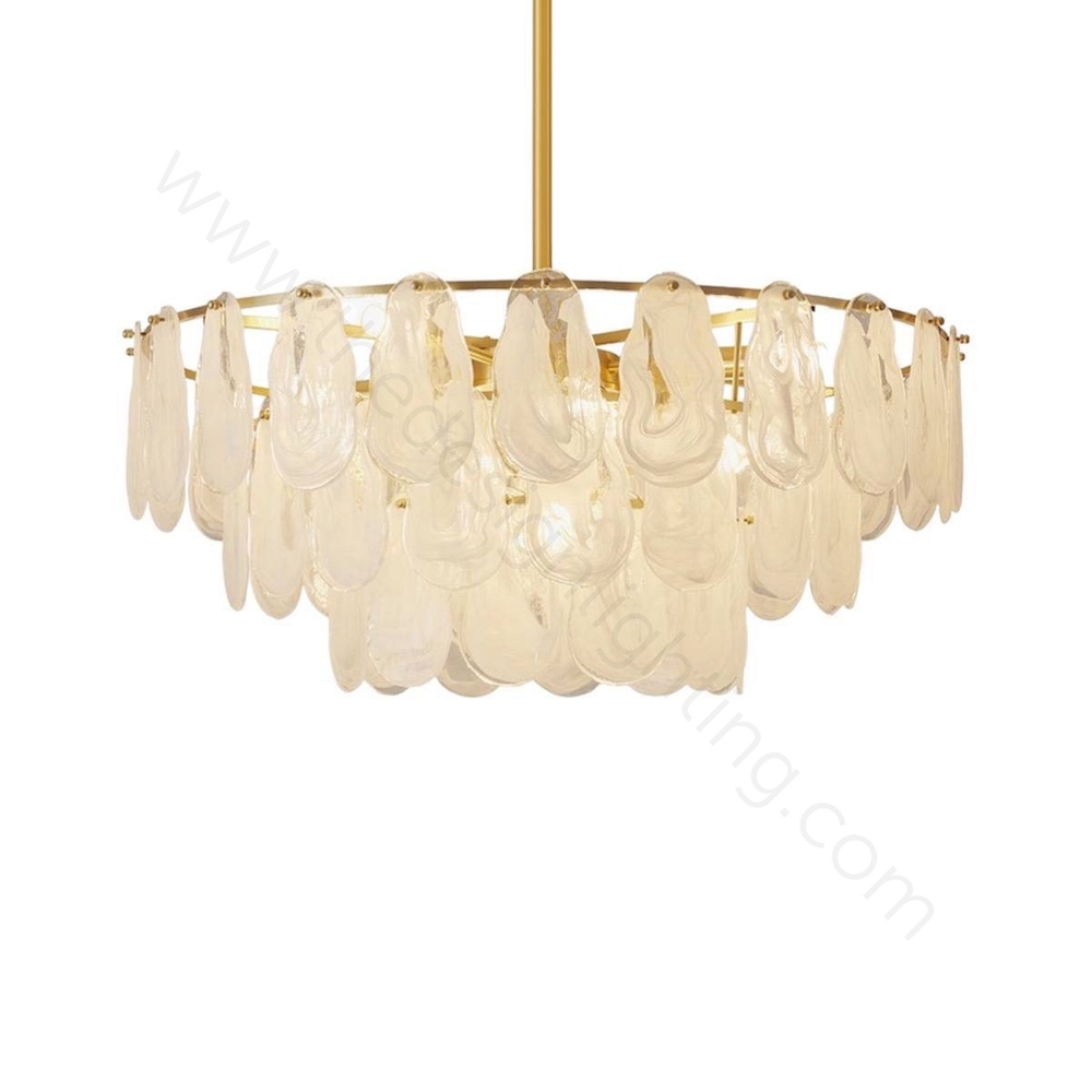 Chandelier  Sidney