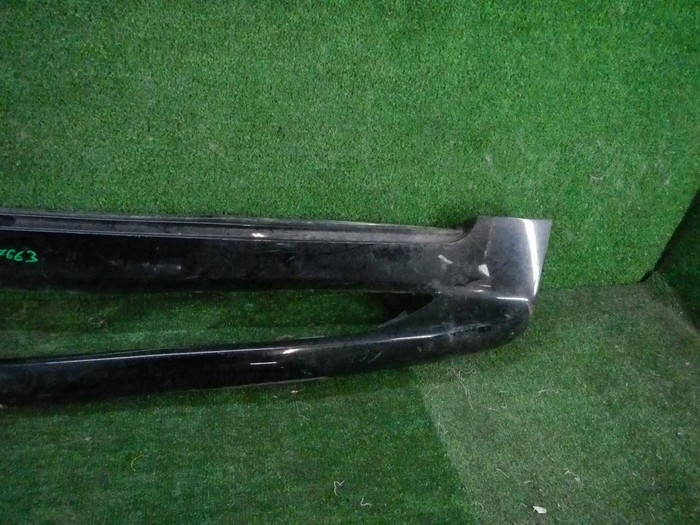 DSCN1093.JPG