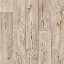 Линолеум бытовой Ideal Ultra Cracked Oak 1_016L, 3 (резка)