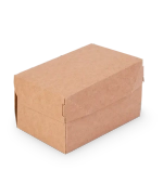 Упаковка OSQ Cake 1200 (250 шт./кор.)