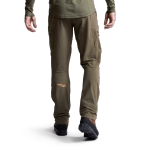 Брюки Sitka Ascent Pant