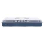 Decksaver AlphaTheta Omnis Duo COVER