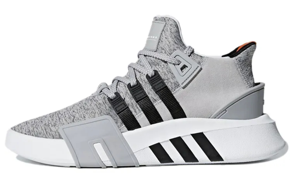 Adidas Eqt Bask Adv