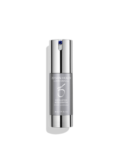 Zein Obagi Exfoliation Accelerator 10% AHA (Glycogent) Средство для активного отшелушивания 30 мл