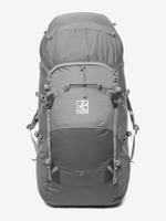 РЮКЗАК BASK LIGHT 90