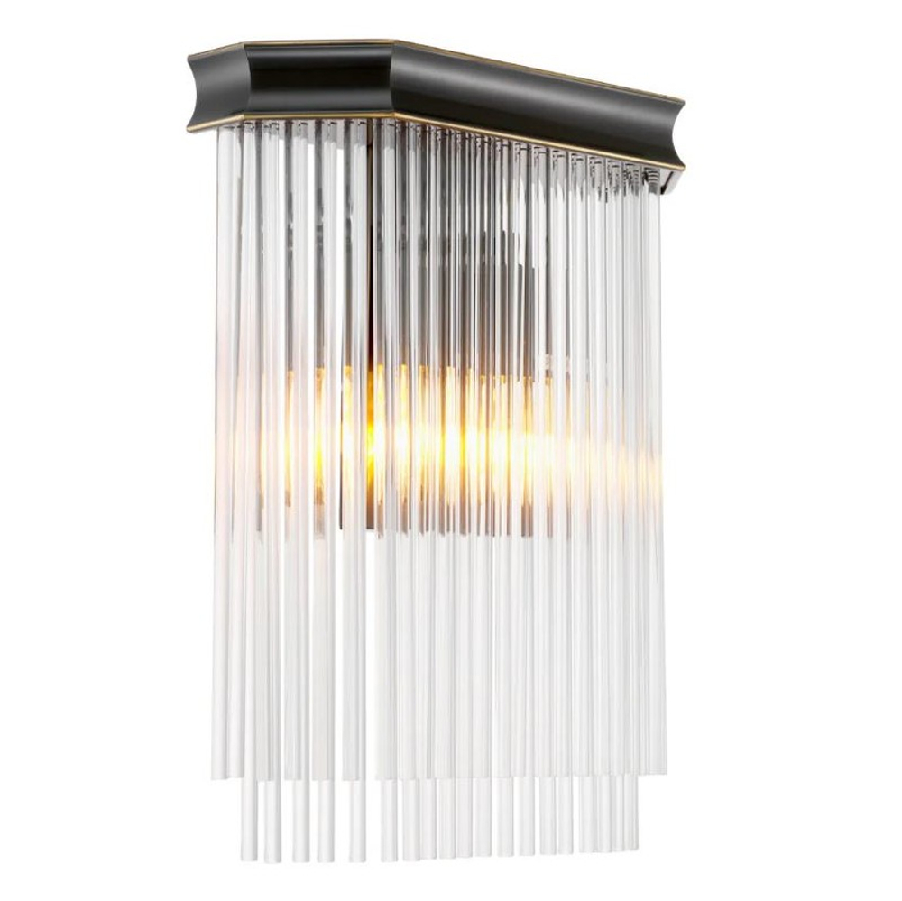Бра Estela LIGHTING