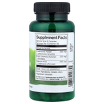 Swanson Vitamins, Full Spectrum®, валериана, ромашка и хмель, 60 капсул