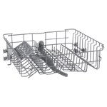Посудомоечная машина MAUNFELD MWF60120W