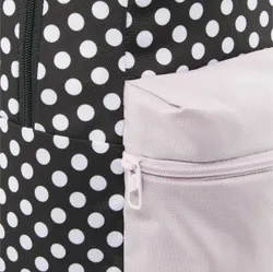 Рюкзак PUMA Phase AOP Backpack